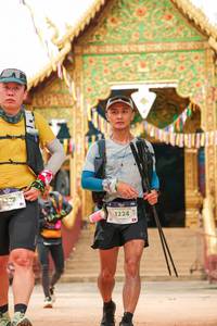 BIB: 
                            <button type="button" onclick="openModal(26907652)" class="btn btn-primary btn-sm float-right btn-popup" data-toggle="modal" data-target=".modal-high-quality">
                        <i class="fas fa-shopping-cart"></i> Add to Cart
                    </button>
                                            <button type="button" onclick="isThisMe(26907652, true)" class="btn btn-success btn-sm float-right btn-popup btn-isme hidden" data-toggle="tooltip" data-placement="bottom" title="นี่คือรูปของคุณใช่ไหม คลิกที่นี่เพื่อเอาเข้าอัลบั้ม">
                        <i class="fas fa-plus"></i> Add to album
                    </button>
                    <button type="button" onclick="isThisMe(26907652, false)" class="btn btn-warning btn-sm float-right btn-popup btn-isnotme hidden">
                        <i class="fas fa-ban"></i> Remove from album
                    </button>